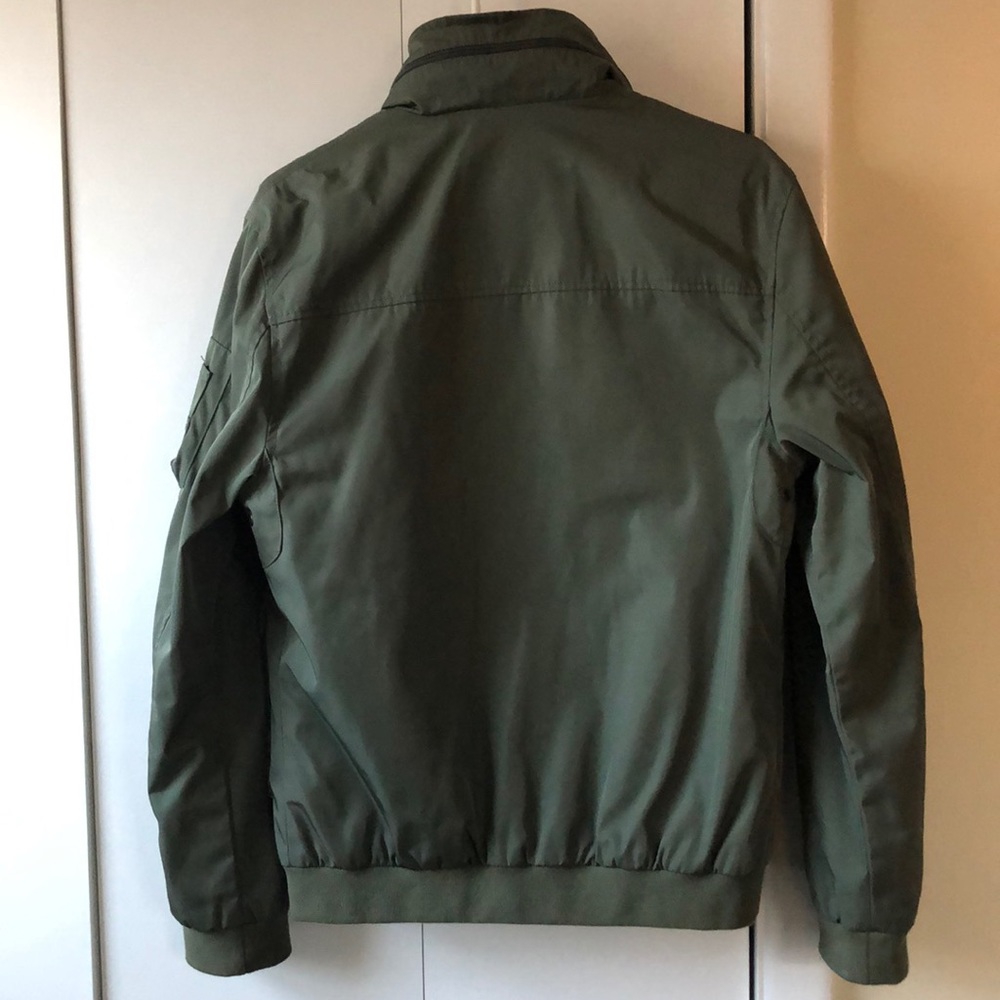 Levi's Jacket - Picture 5 of 7